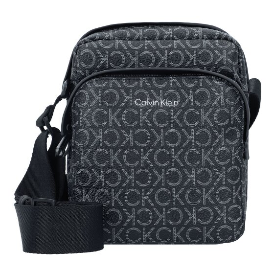 Calvin Klein CK Must Umhängetasche 16.5 cm