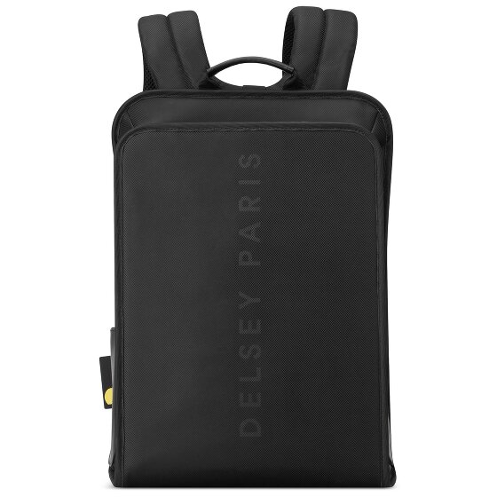 Delsey Paris Arche Business-Rucksack RFID Schutz 43 cm Laptopfach