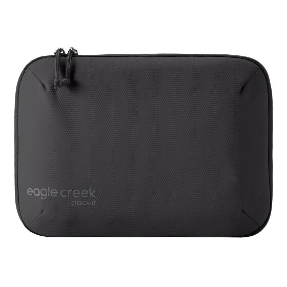 Eagle Creek Pack-It E-Tools Elektroniktasche 29 cm