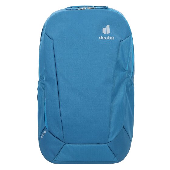Deuter Giga Daypack 50 cm Laptopfach