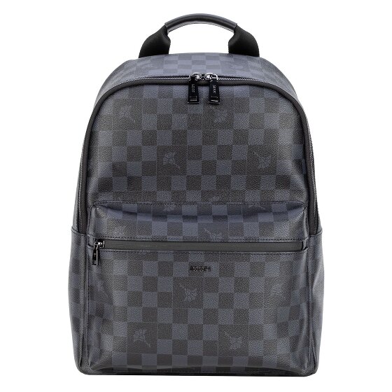 Joop! Cortina Piazza Miko City Rucksack 38 cm Laptopfach