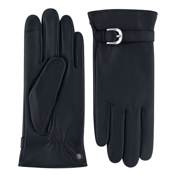 Roeckl Graz Handschuhe Leder