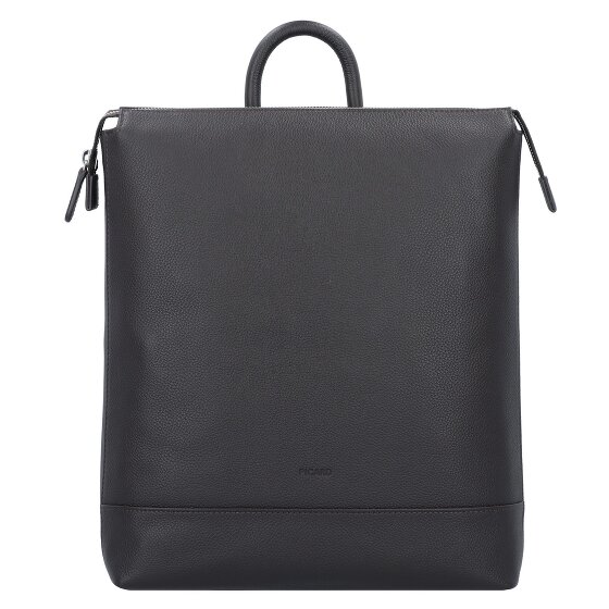 Picard Luis City Rucksack Leder 32 cm