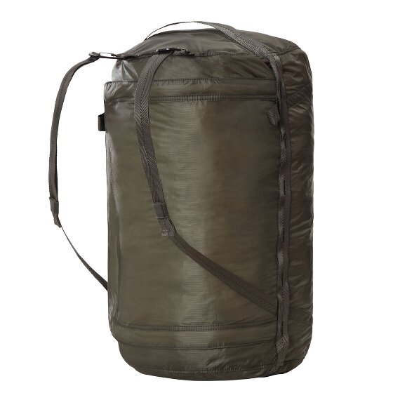 The North Face Flyweight Weekender Reisetasche 27 cm