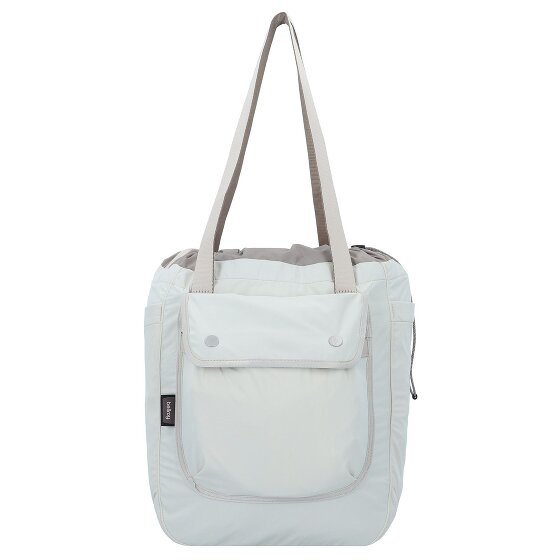 Bellroy Cinch Beuteltasche 37 cm