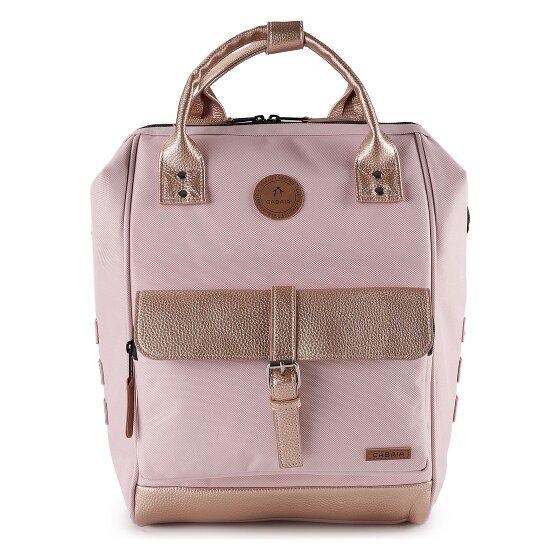 Cabaia Adventurer Hiker Medium Daypack 41 cm Laptopfach