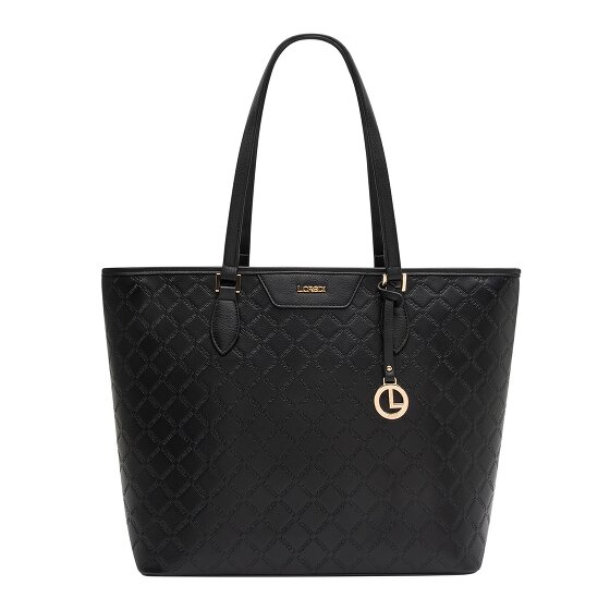 L.Credi Filiberta Shopper Tasche 42 cm