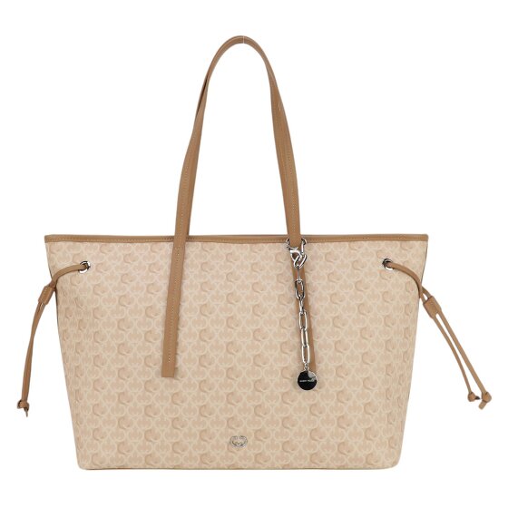 Gerry Weber Aeon Shopper Tasche 40 cm