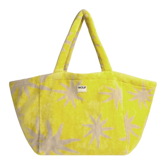 Wouf Shopper Tasche 33 cm