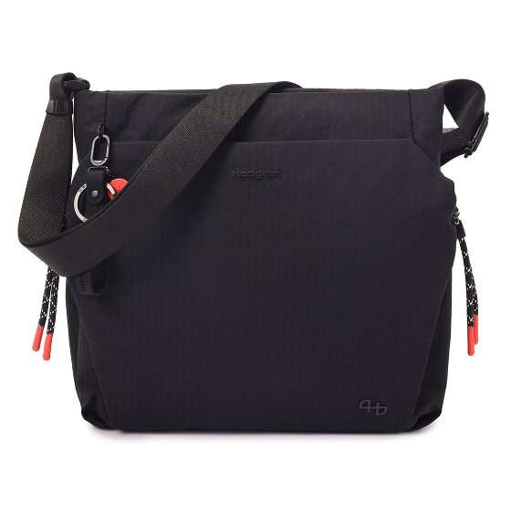 Hedgren String Makoto Umhängetasche 26.5 cm