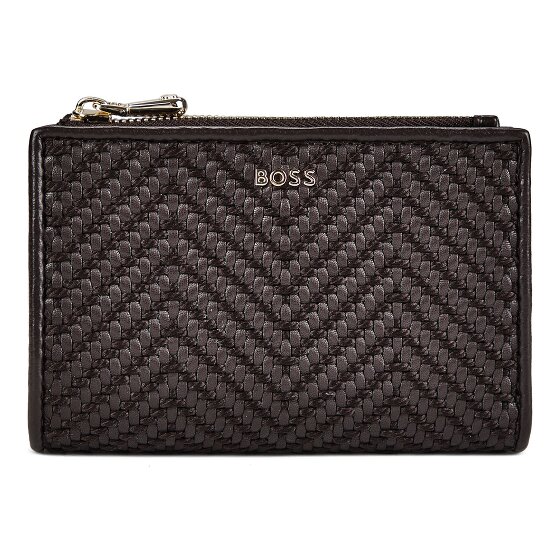 Boss Sandy Geldbörse 12.5 cm