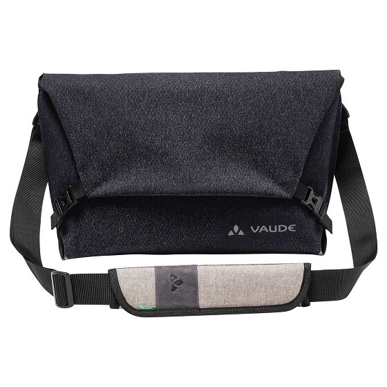 Vaude Schmalegg Umhängetasche 40 cm Laptopfach