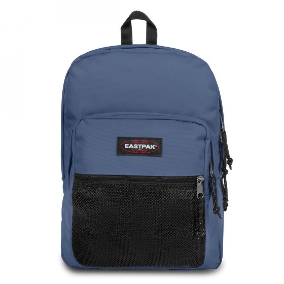 Eastpak Pinnacle Pinnacle Daypack 42 cm