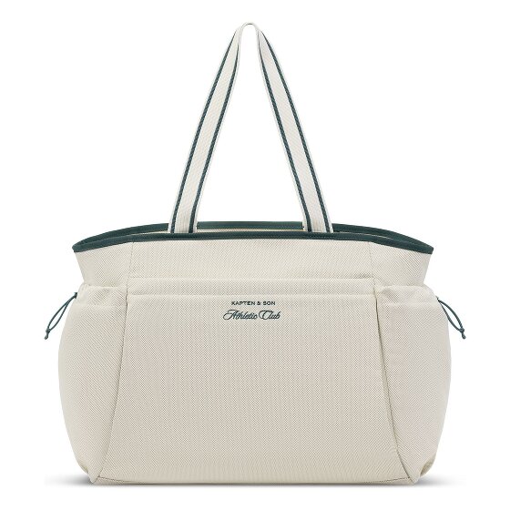 Kapten & Son Hellvi Pro Sporttasche 50 cm