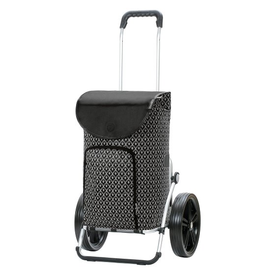 Andersen Shopper Royal Shopper Famke Einkaufstrolley 59 cm