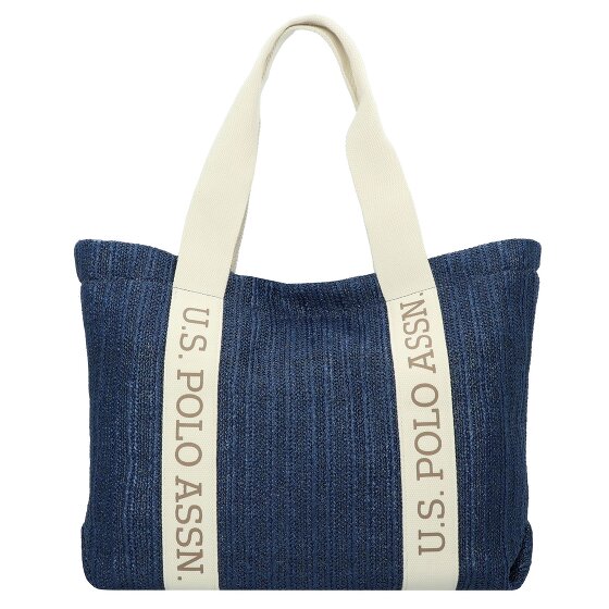 U.S. Polo Assn. Pool Party Shopper Tasche 52.5 cm