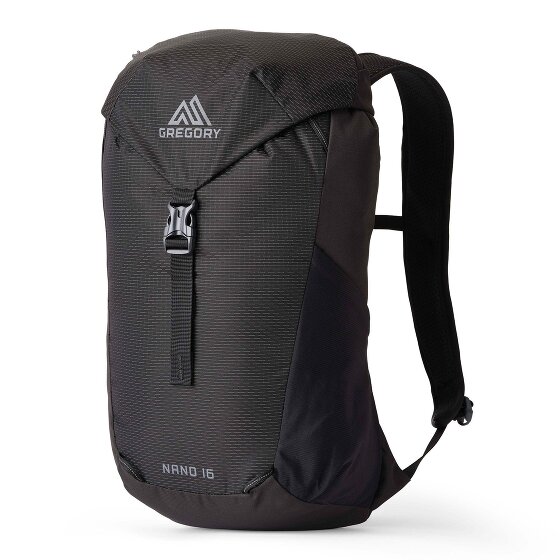 Gregory Nano 16 Wanderrucksack 48 cm