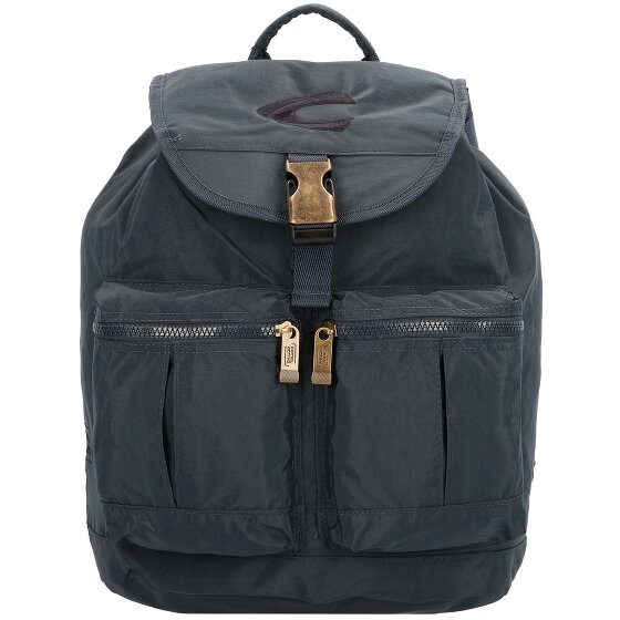 camel active Journey Daypack 19 cm