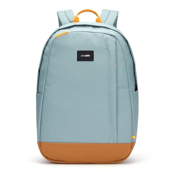 Pacsafe Go Rucksack RFID 46 cm Laptopfach
