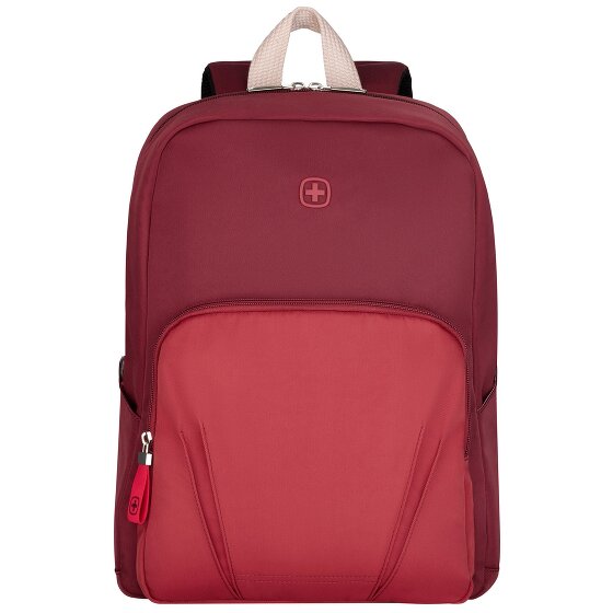 Wenger Motion Daypack 42 cm Laptopfach
