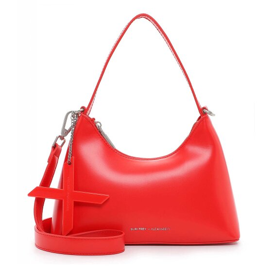 Suri Frey SFY Suri Frey X Alexander Schultertasche 27 cm