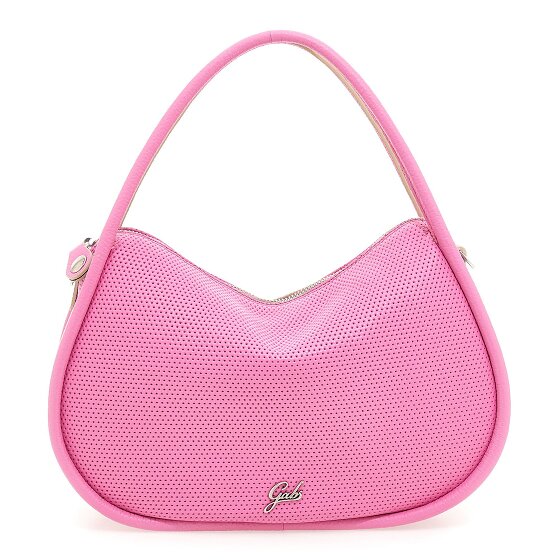 Gabs Selin Schultertasche Leder 34 cm