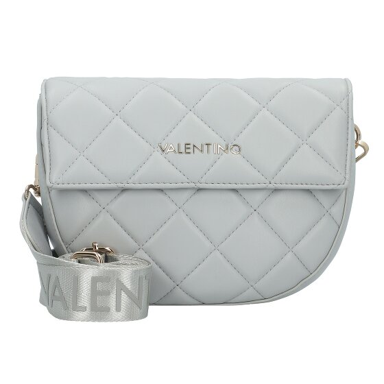 Valentino Bigs Umhängetasche 24.5 cm