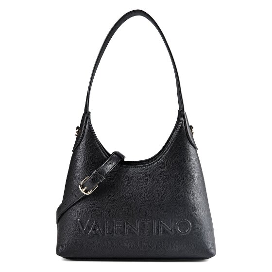 Valentino Bianka Re Schultertasche 28 cm