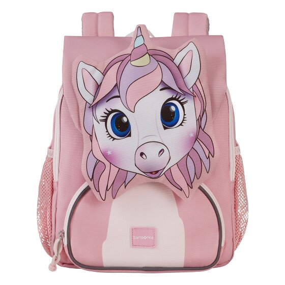Samsonite Sammies Kinderrucksack S 32 cm