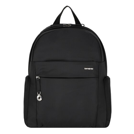 Samsonite Move 5.0 City Rucksack 34.5 cm
