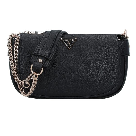 Guess Silvye Schultertasche 24 cm