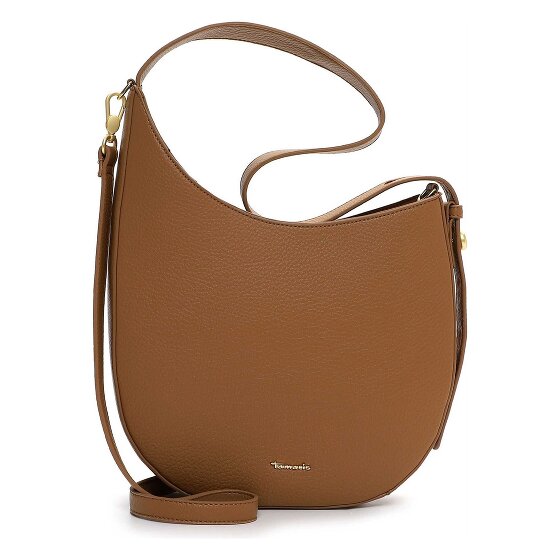 Tamaris TAS Kathi SC Schultertasche 28 cm