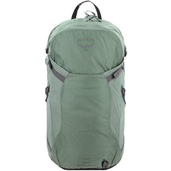 Osprey Sportlite 25 Wanderrucksack S-M 53 cm