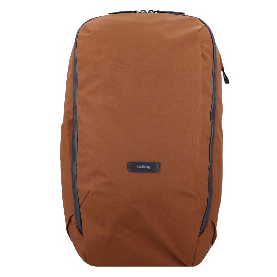 Bellroy Transit Daypack 53 cm Laptopfach