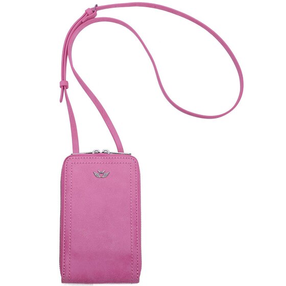 Fritzi aus Preußen Fritzi08 Jozy Vintage Handytasche 10 cm