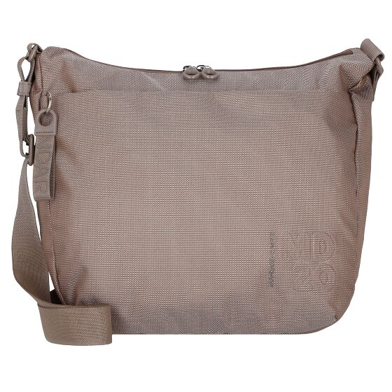 Mandarina Duck Umhängetasche 35 cm