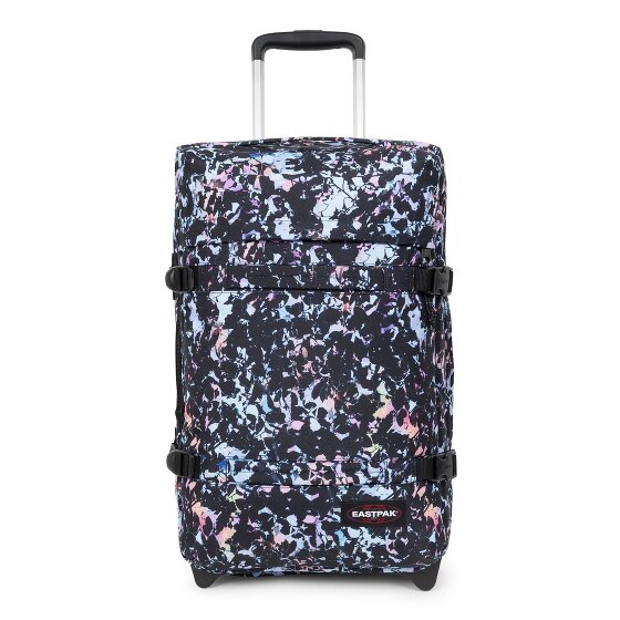 Eastpak Transit'R 2 Rollen Reisetasche S 51 cm