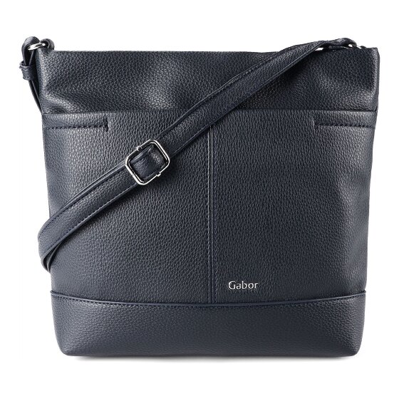Gabor Lenea Umhängetasche M 29 cm
