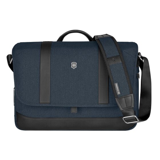 Victorinox Architecture Urban 2 Aktentaschen Messenger 41 cm Laptopfach
