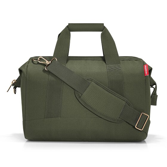 reisenthel Travelling Weekender Reisetasche 40 cm
