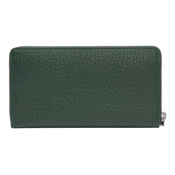 Voi Hirsch Amy Geldbörse Leder 18 cm
