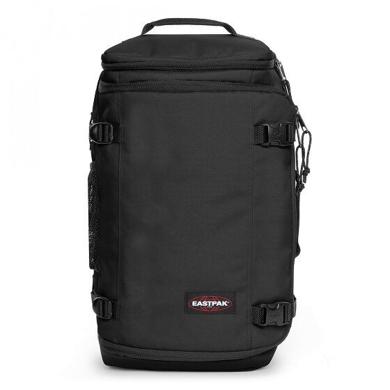 Eastpak Carry Pack Daypack 53 cm Laptopfach