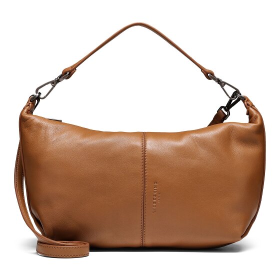 Liebeskind Paris Schultertasche Leder 26 cm