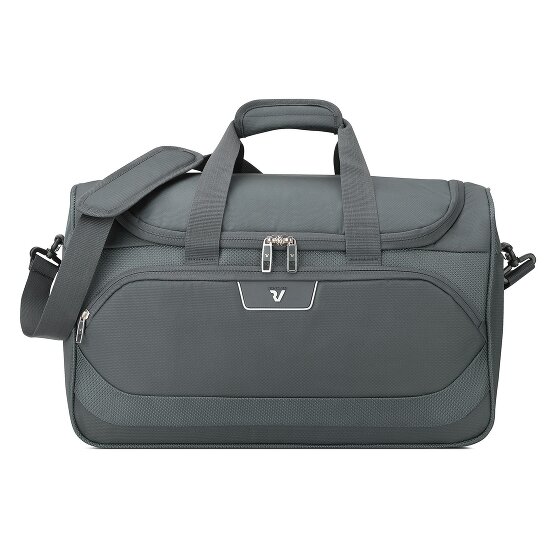 Roncato Joy Weekender Reisetasche 50 cm