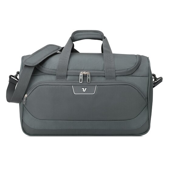 Roncato Joy Weekender Reisetasche 50 cm Roncato Joy Weekender Reisetasche 50 cm