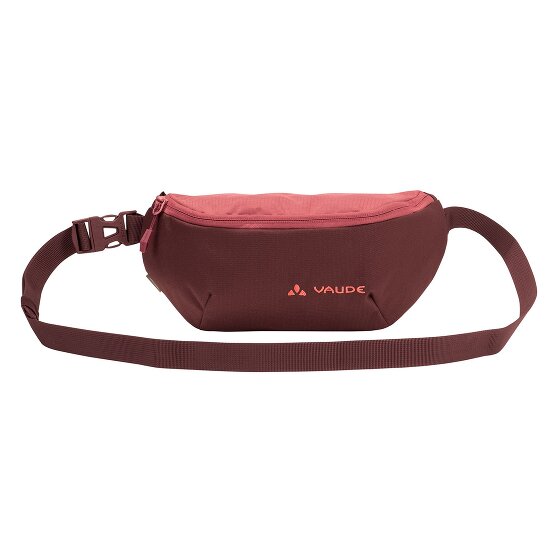 Vaude WegaMove Gürteltasche 29 cm