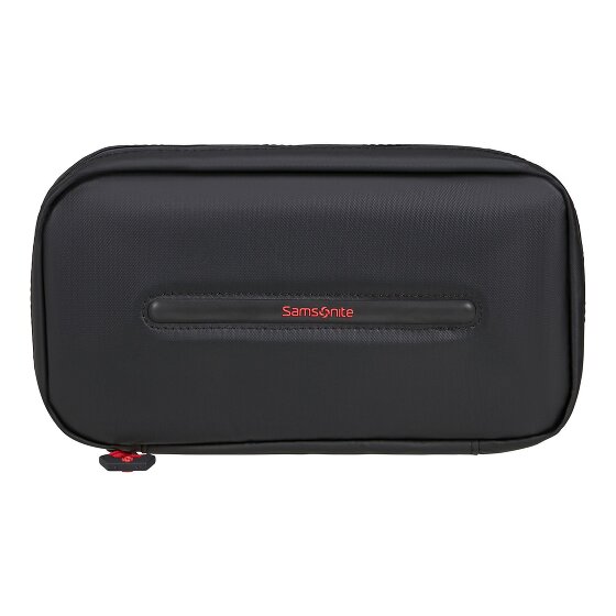 Samsonite Ecodiver Elektroniktasche 23 cm