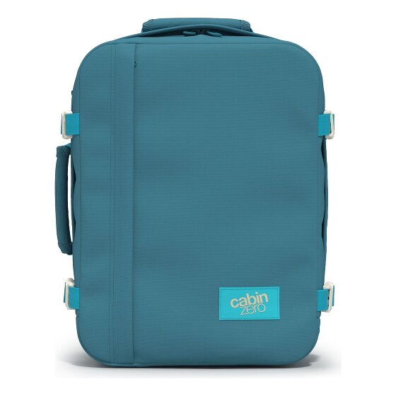 Cabin Zero Classic 119 Daypack 39 cm Laptopfach