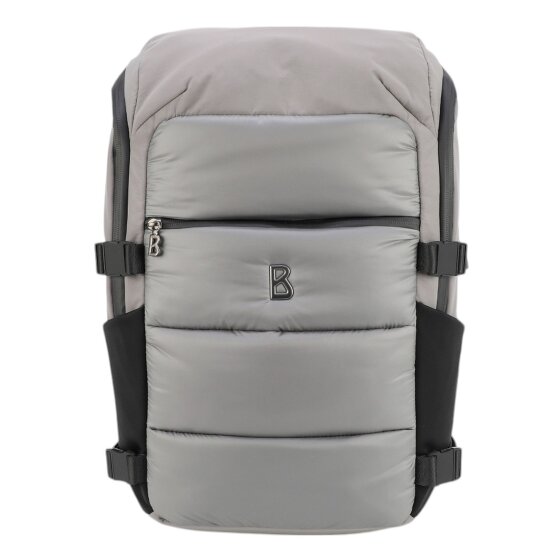 Bogner Monarch Daypack 48 cm Laptopfach