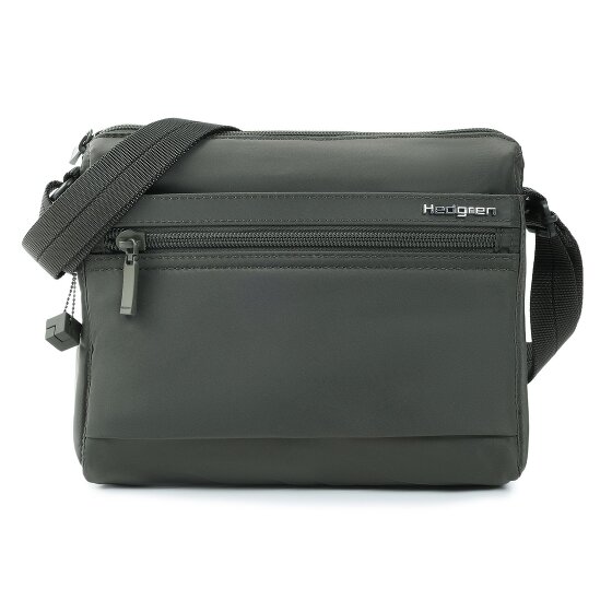 Hedgren Inner City Eye Umhängetasche RFID 22 cm